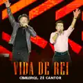 Vida De Rei