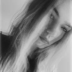 Listen to Elizabeth Riordan, watch music videos, read bio, see tour dates & more!