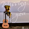 Missing You (feat. Frik n Chic & Nathan Brumley) - Single