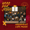 More Than Words (feat. Alvin Love) - Nashville Life Music