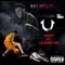 Ball Out 4 Ed (feat. Lilbaby4oe) - Kizzy lyrics