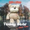 Teddy Bear (feat. Hans Town) artwork