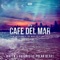 Café Del Mar 2016 (feat. Roland Clark) - MATTN & Futuristic Polar Bears lyrics