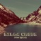 Killa Creek - DON RELIQ lyrics