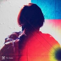 Via Lattea - Single - Zakyz