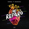 Me Reparó - Single