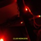 Club Insincere