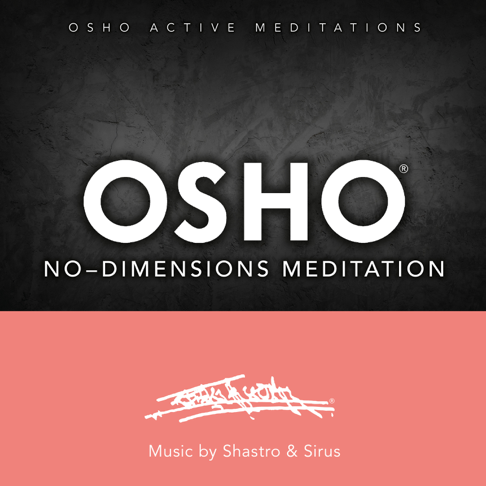 Osho - Apple Music