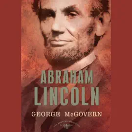 Abraham Lincoln (Abridged)