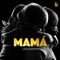 Mamá - Loco Escrito lyrics