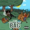 Turkey Bag - Jg Pasos lyrics