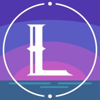 Ryuk's Dream - Single - Loockey