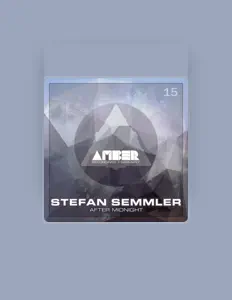 Écoutez Stefan Semmler, regardez des vidéoclips, lisez la biographie, consultez les dates de tournée et plus encore !