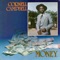 Mister DJ - Cornel Campbell lyrics