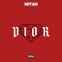 Dior - Single - Miyah