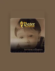 Pater Noster을(를) 듣고, 뮤직 비디오를 보고, 약력을 읽고, 투어 일정 등을 확인하세요!