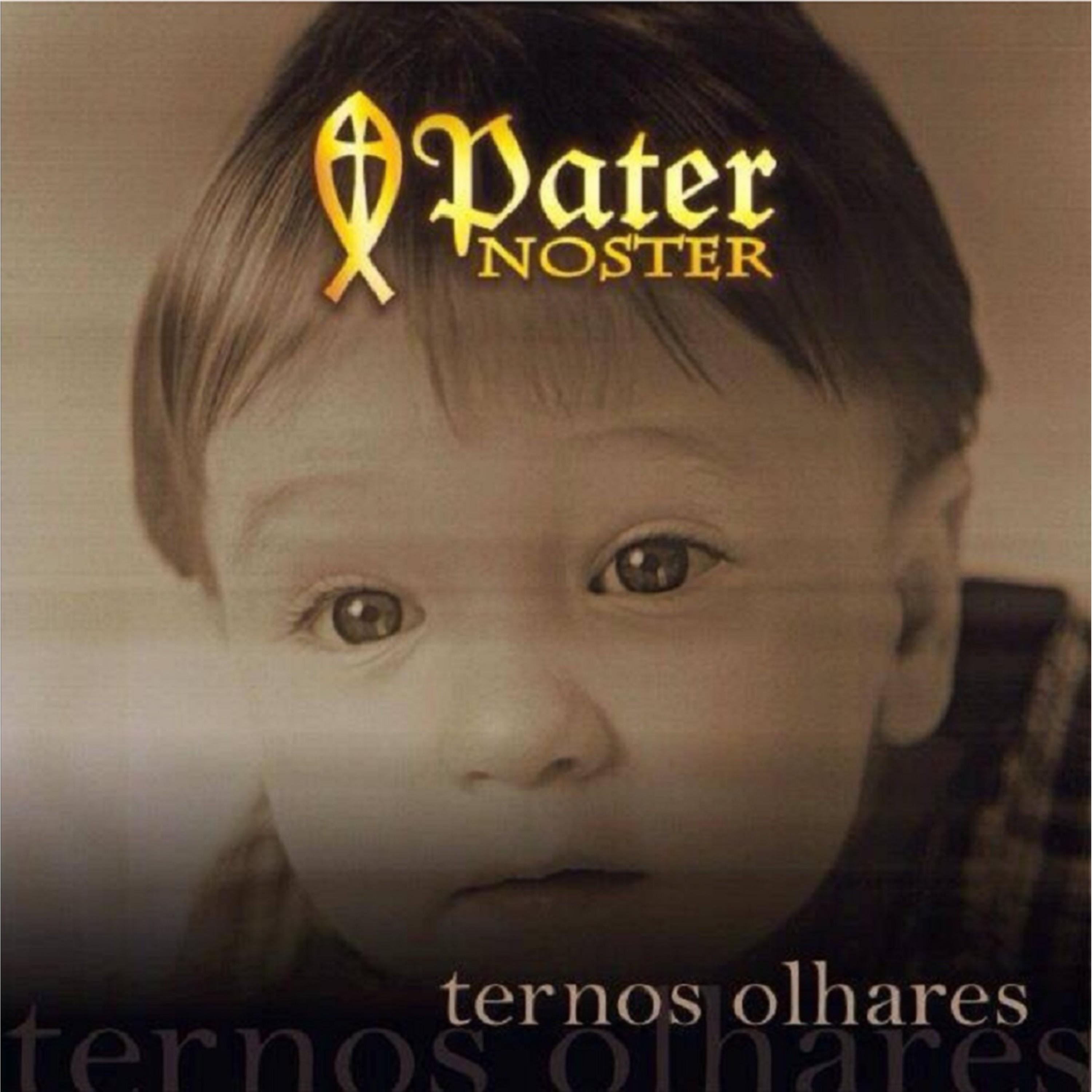 Abba Pater - Pater Noster