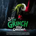 Christmas, Why Can’t I Find You?