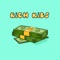 Rich Kids - Sneaky Peaches and the Fuzz lyrics