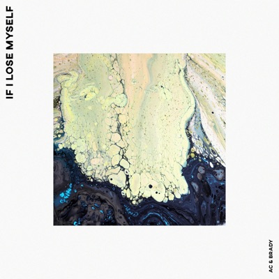 If I Lose Myself (feat. Julian Morgan) - Single