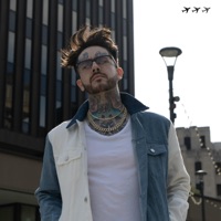 Flight Clothes - PFV