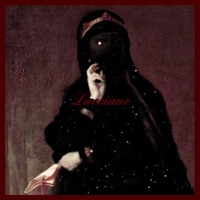 My Ex! - Single - Lucciano