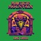 King Cobra - Magick Mountain lyrics