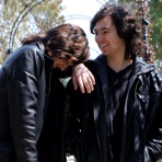 The Licata Brothers