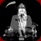 Culto Callejero (feat. Riock MC) - Sskillarmy lyrics
