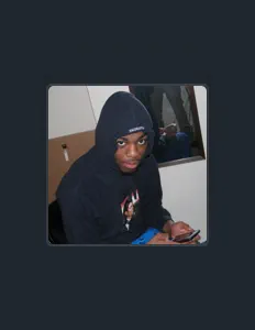 Luister naar Trey $av, bekijk muziekvideo's, lees de bio, bekijk de tourdata, en meer!