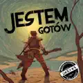 Jezeli