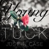 Just in Case - Single