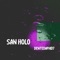 San Holo - DentedAphid7 lyrics