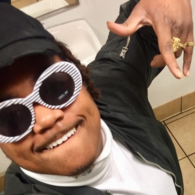 How We Rock - Single