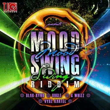 Who Jah Bless - G Whizz: Song Lyrics, Music Videos & Concerts