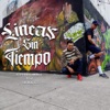 Líneas Sin Tiempo (feat. Safrok Ucs) - Single