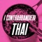 Thai - I contrabbandieri lyrics