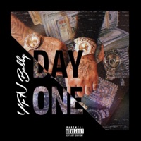 Day One - Single - YfnBobbyy
