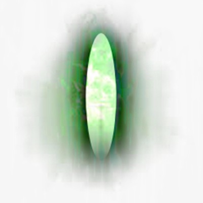 fluch (feat. James Jetski, pecska & Feineboi) - Single