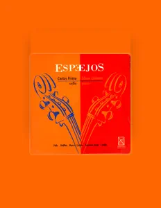 Carlos Prieto / Edison Quintana을(를) 듣고, 뮤직 비디오를 보고, 약력을 읽고, 투어 일정 등을 확인하세요!