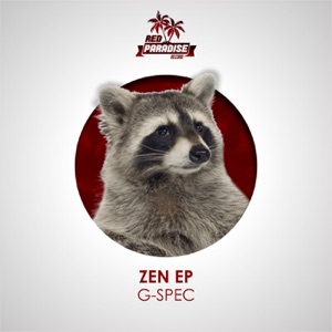 Zen - Single