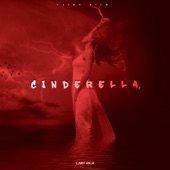 Cinderella artwork