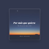 Max Rosado