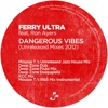 Ferry Ultra & Roy Ayers