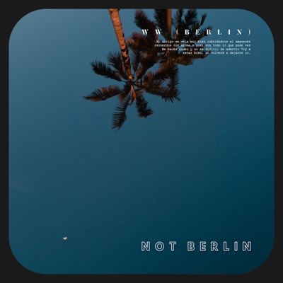 Ww (Berlín) - Single