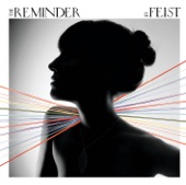 Feist - How My Heart Behaves