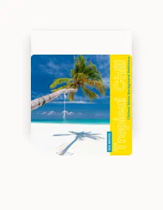 收听 Cafè Chill Out Music Club、观看音乐视频、阅读小传、查看巡演日期等 ！