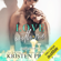 Kristen Proby - Love With Me: With Me In Seattle Series, Book 11 (Unabridged)