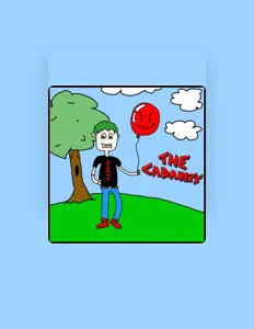 Dengarkan The Cadavers, tonton video musik, baca bio, lihat tanggal tur & lainnya!