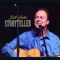 Ava - Bill Leslie lyrics